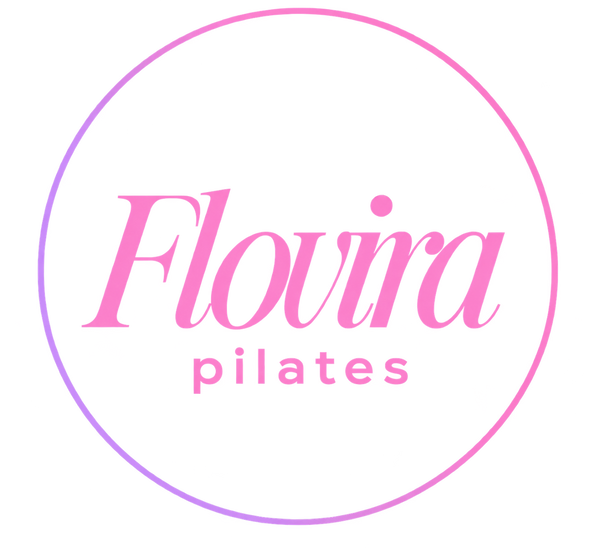 Flovira Pilates