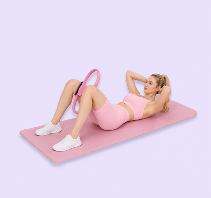 Flovira Pilates  Set