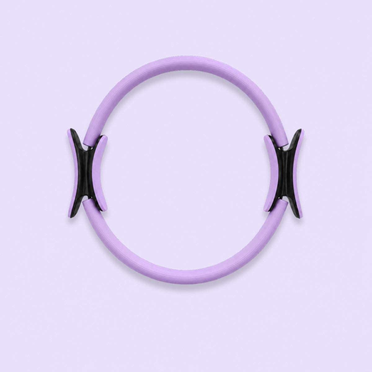 Flovira Pilates  Set
