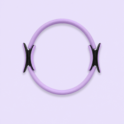 Flovira Pilates  Set