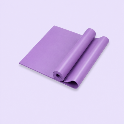 Flovira Pilates  Set