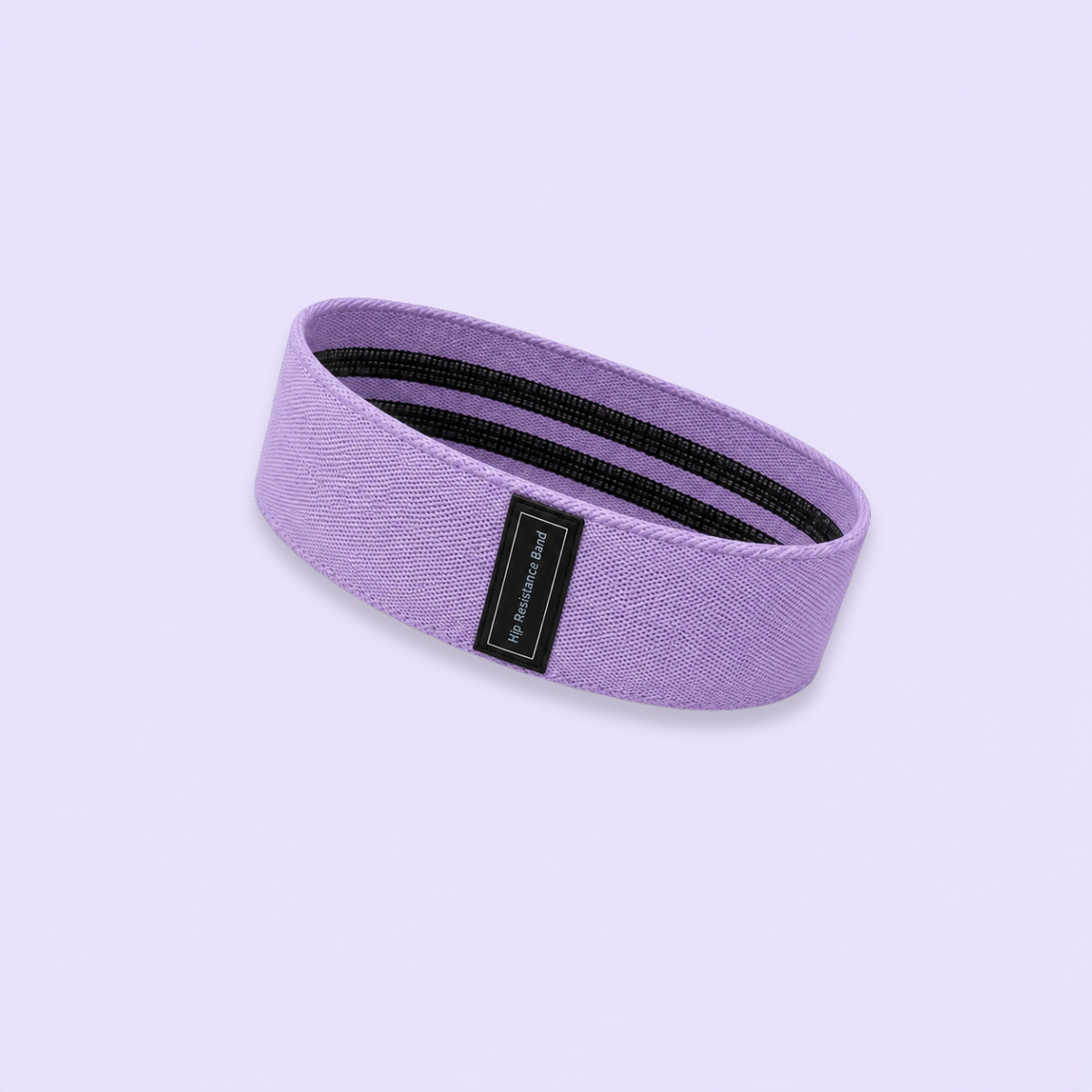 Flovira Pilates  Set