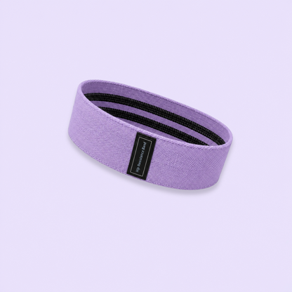 Flovira Pilates  Set