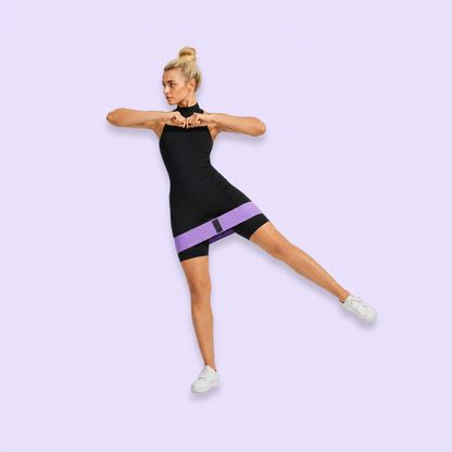 Flovira Pilates  Set