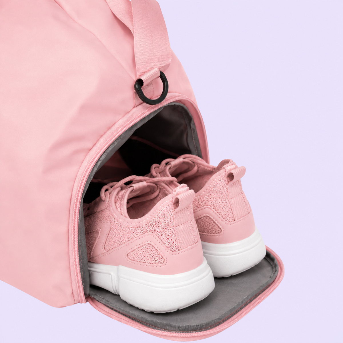 Flovira Active Bag