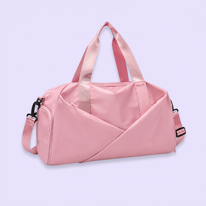Flovira Active Bag