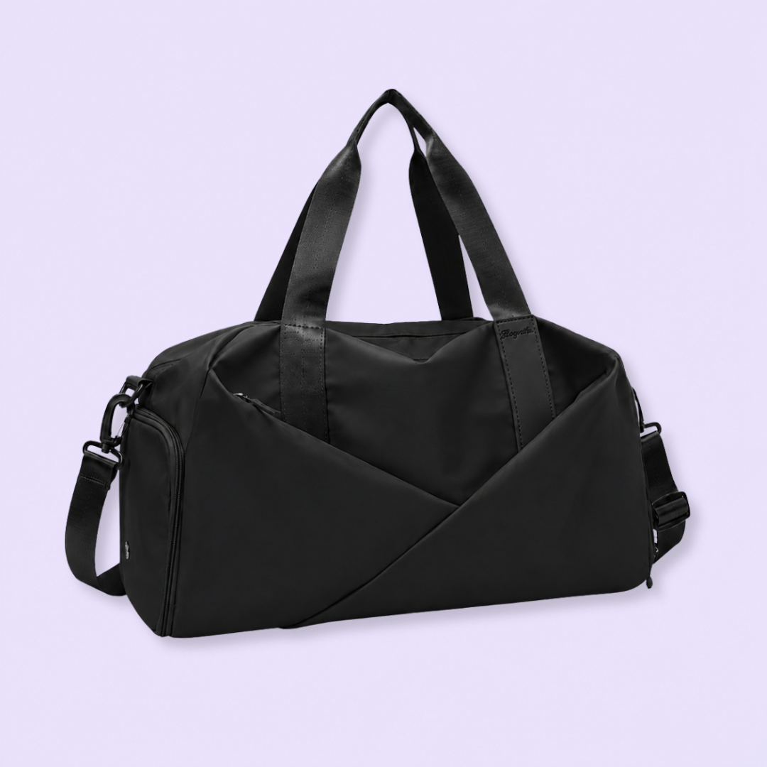 Flovira Active Bag