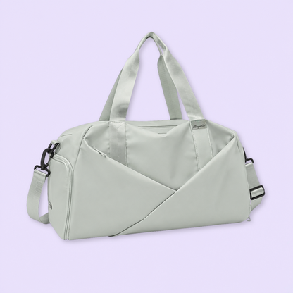Flovira Active Bag